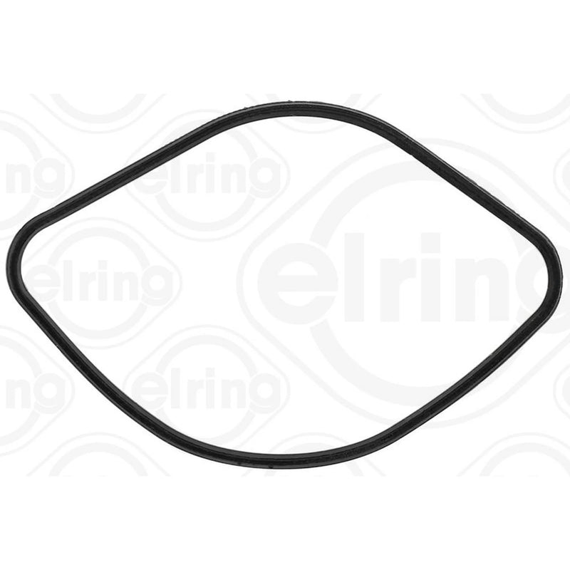 Elring Camshaft Seal Cap Seal OD ID Thick fits Daewoo Novus 2002 on