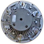 Mahle Radiator Fan Clutch fits Mercedes-Benz LK/LN2 1984-1998