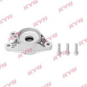KYB Rear Suspension Strut Support Mount fits BMW 3 2018-2020 1.6