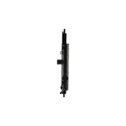 Hella Engine Radiator 8MK 366 305-011