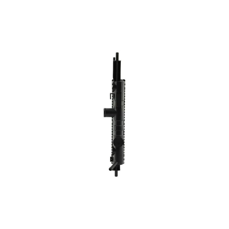 Hella Engine Radiator 8MK 366 305-011