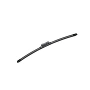 Bosch Wiper Wiper Blade 475mm — A476H fits Ford Mondeo IV 2007-2015