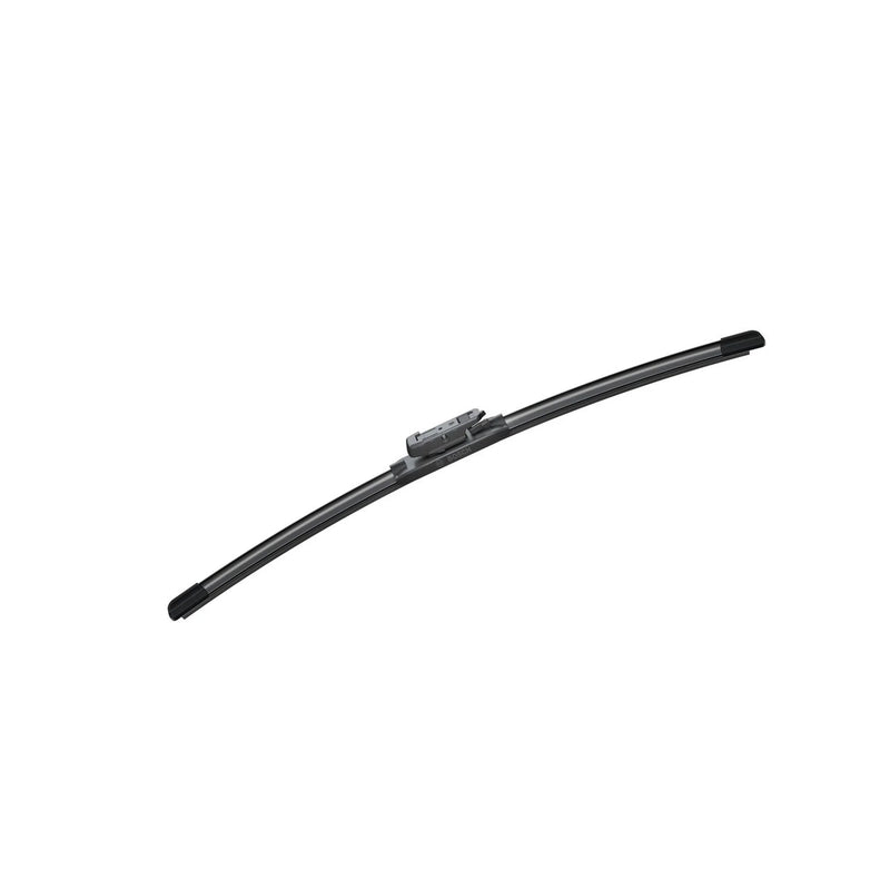 Bosch Wiper Wiper Blade 475mm — A476H fits Ford Mondeo IV 2007-2015