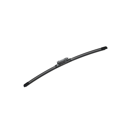 Bosch Wiper Wiper Blade 475mm — A476H fits Ford Mondeo IV 2007-2015