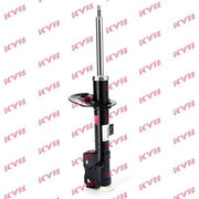 KYB Shock Absorber Damper Strut Front Right fits Dodge Caliber 2006-2011