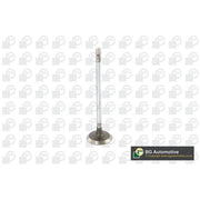 BGA Engine Intake Valve Head V123002