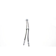 Bosch Brake Hydraulic Hose Line Rear Left fits Kia Sedona 2006-2015 2.2 2.7 2.9