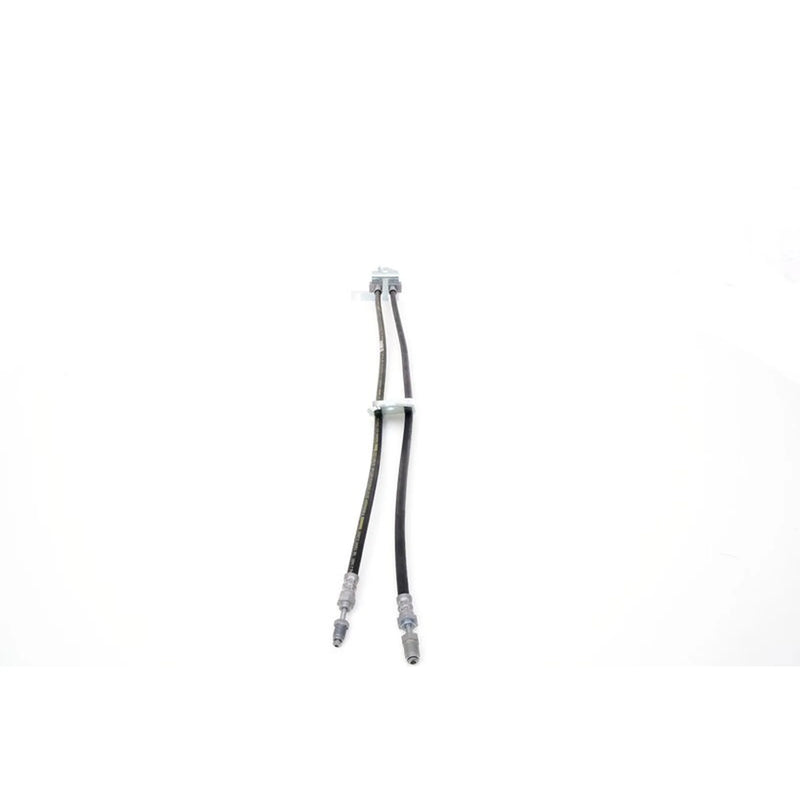 Bosch Brake Hydraulic Hose Line Rear Left fits Kia Sedona 2006-2015 2.2 2.7 2.9