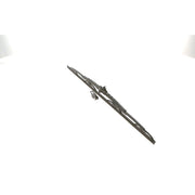 Bosch Conventional Wiper Blade 650mm — SP26 fits Chrysler Grand Voyager V