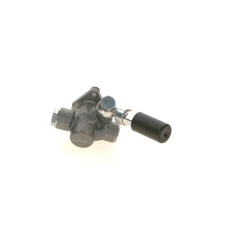 Bosch Fuel Pump Assembly