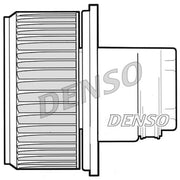 Denso Heater Blower Fan fits Fiat Ducato 1997-2011 1.9 2.0 2.3 2.8