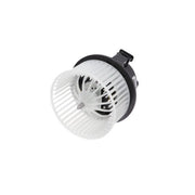 Valeo Heater Blower Fan Front 884584