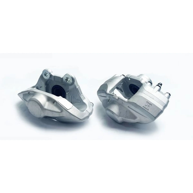 Juratek Brake Caliper Assembly Rear Left fits BMW 1 Sports Hatch 2011-2019