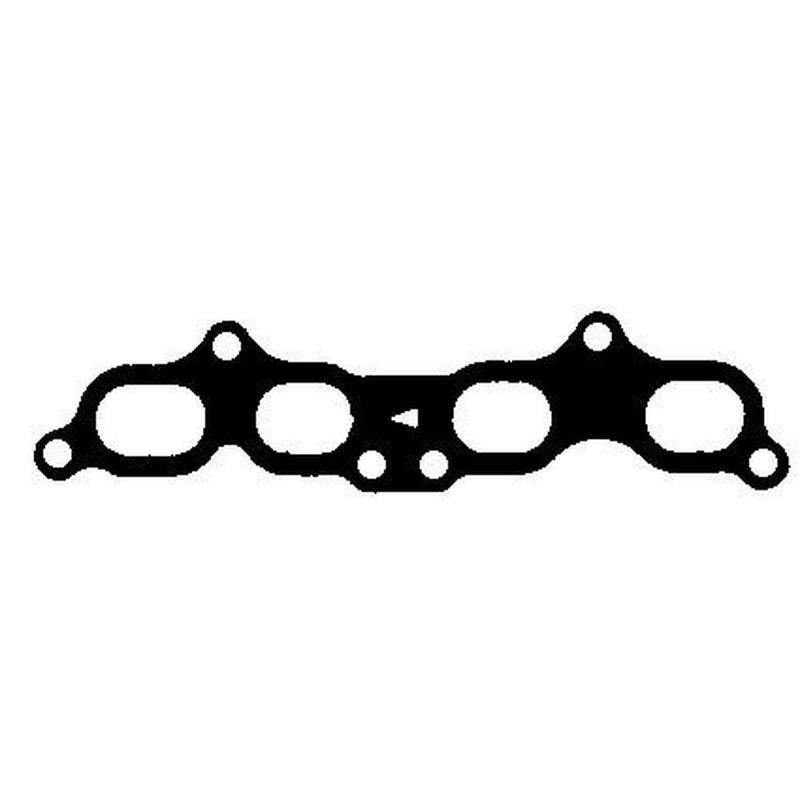 BGA Exhaust Manifold Gasket Wide 1mm Thick fits Toyota Carina E VI 1992-1997 2.0