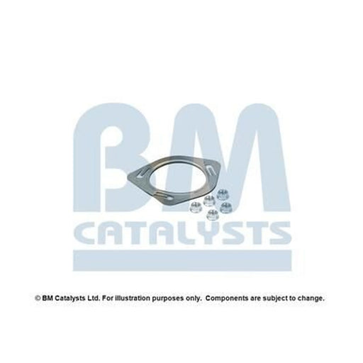 BM Catalysts Fitting Kit FK92354B FK92354B