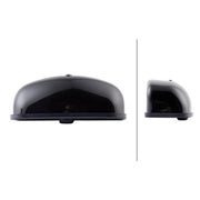 Hella Licence Plate Light / Lamp Right C5W fits Ford Transit Bus 1971-1978 1.7