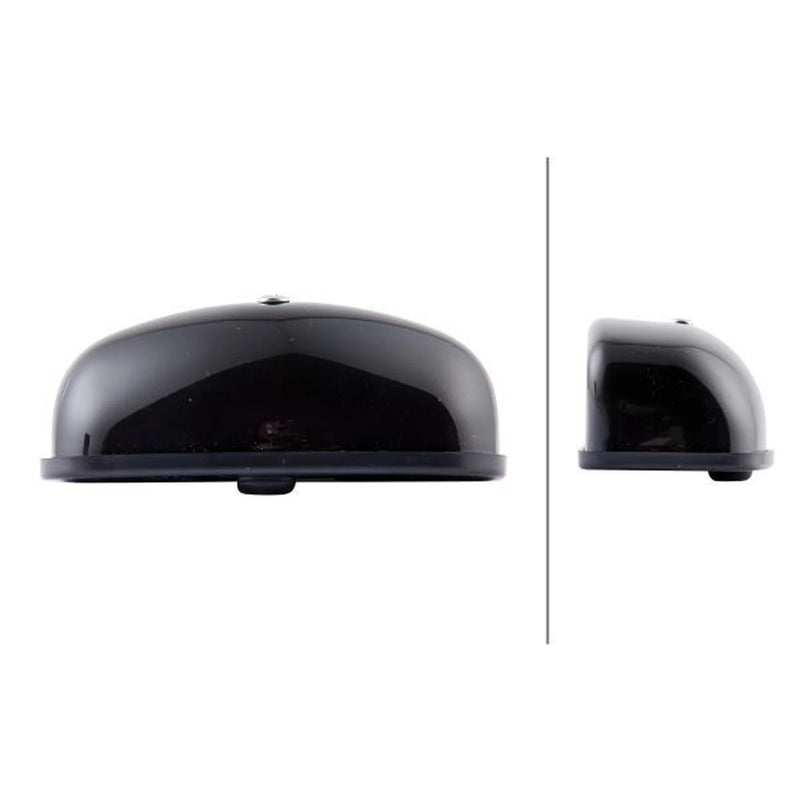 Hella Licence Plate Light / Lamp Right C5W fits Ford Transit Bus 1971-1978 1.7