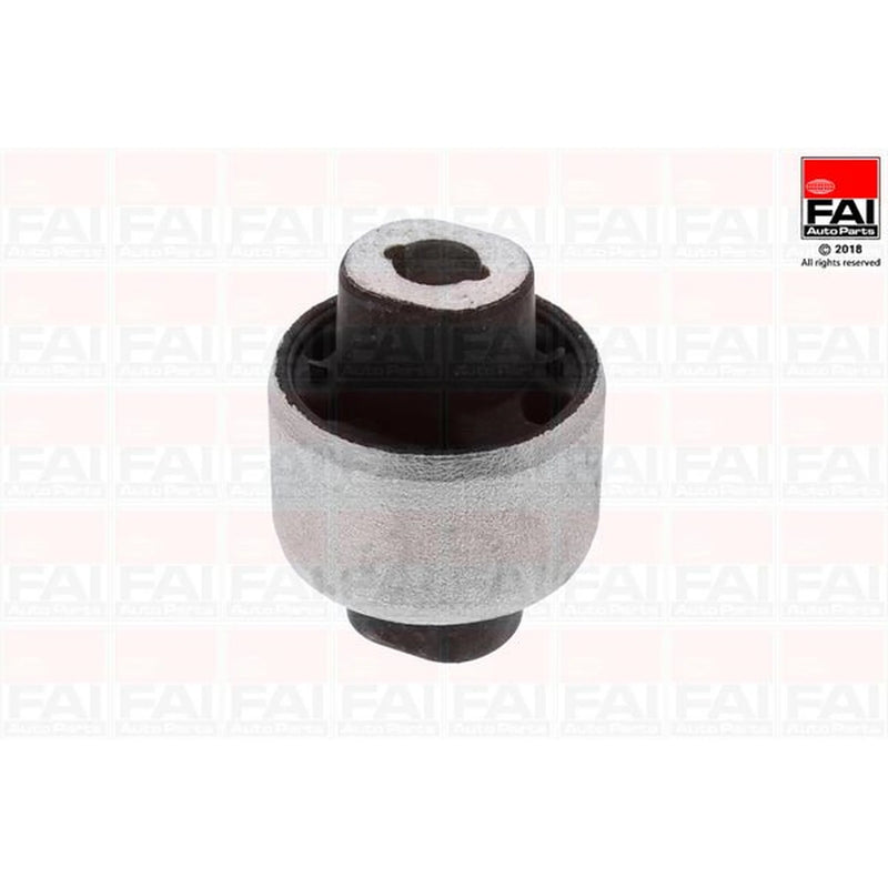 FAI Wishbone / Control / Trailing Arm Bush
