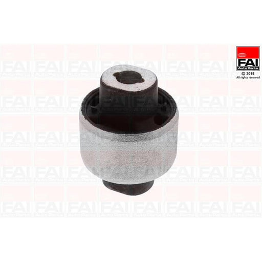 FAI Wishbone / Control / Trailing Arm Bush