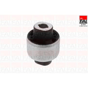 FAI Wishbone / Control / Trailing Arm Bush SS9501