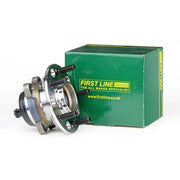 First Line Wheel Bearing Kit fits Hyundai I30 2017 on 2.0