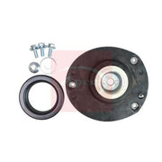 Apec Suspension Strut Support Mount fits Peugeot 206 1998-2012