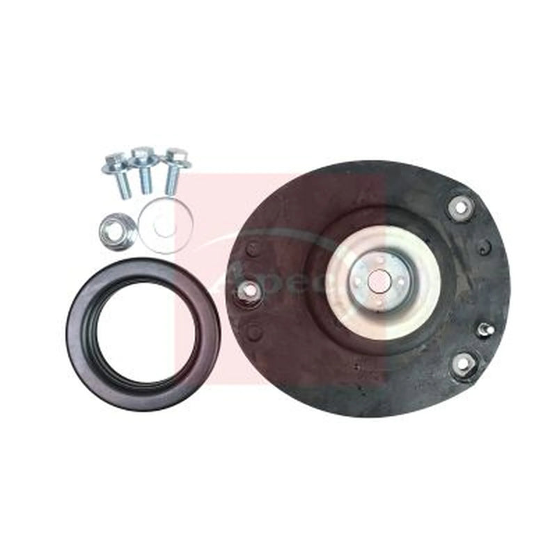 Apec Suspension Strut Support Mount AKM1073