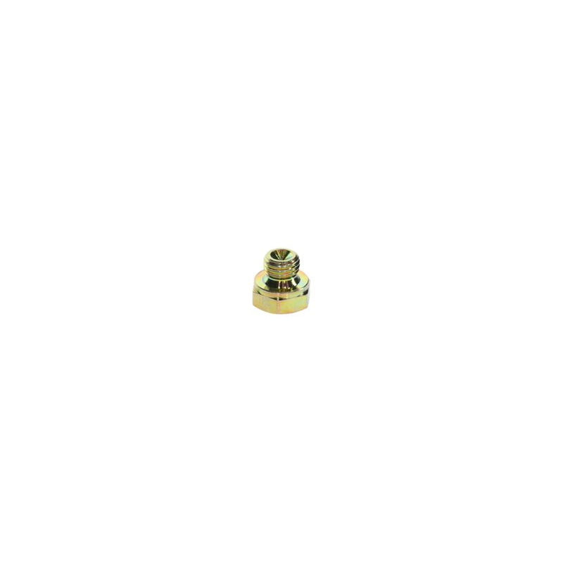 Bosch Mounting Screw Fastener