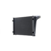 Mahle Intercooler (Charge Air Cooler) fits Volvo B7 1998 on