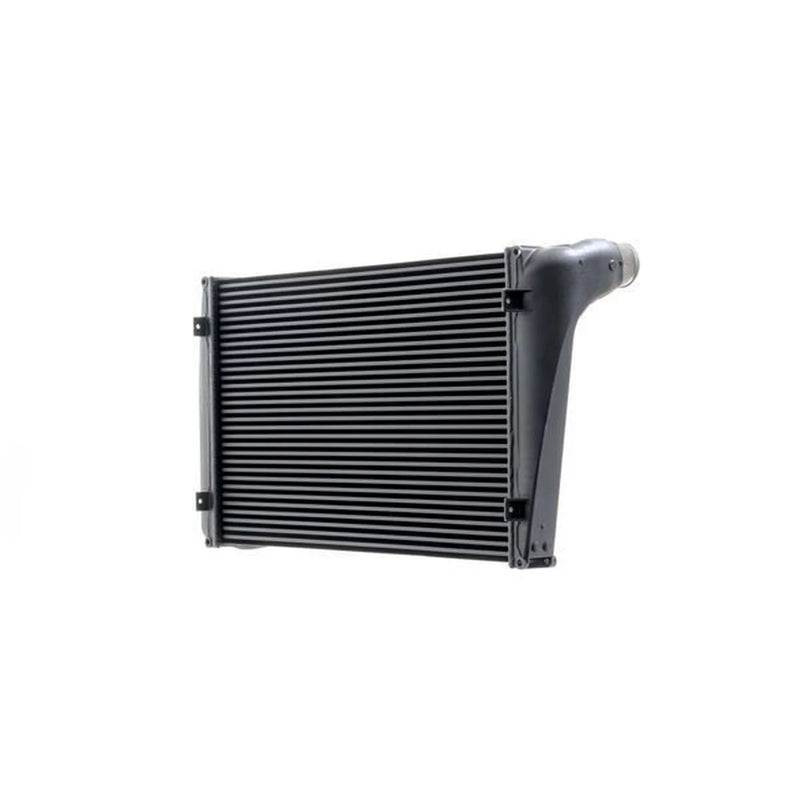 Mahle Intercooler (Charge Air Cooler) fits Volvo B7 1998 on