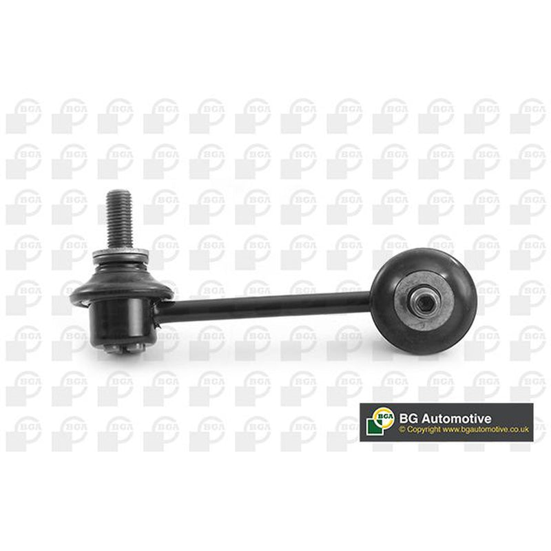 BGA Stabiliser Bar Link Coupling Rod Front Right fits Mazda MX-5 IV 2015 on