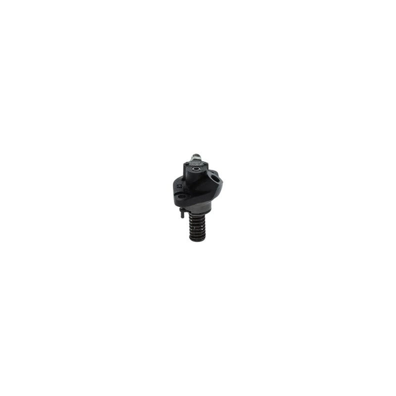 Bosch Diesel Injection Pump