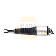 NAPA Air Suspension Strut Shock fits Audi A8 D3 2002-2010