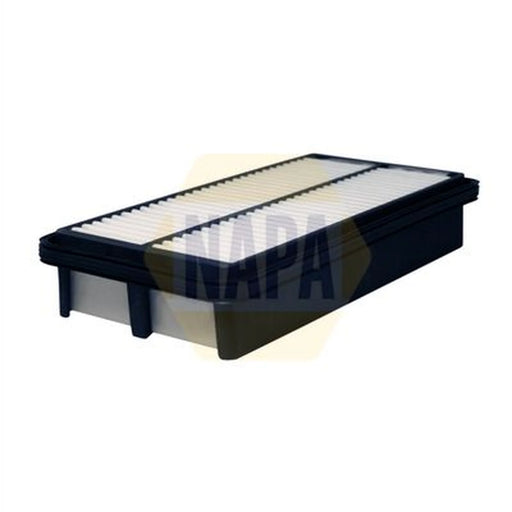 NAPA Engine Air Filter NFA1497