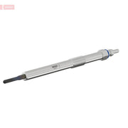 Denso Diesel Engine Glow Plug fits Infiniti Ex 2010 on