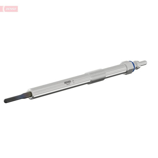 Denso Diesel Engine Glow Plug fits Infiniti Ex 2010 on