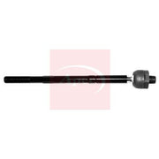 Apec Stabiliser Drop Link Front Right fits Chevrolet Malibu 2012 on 2.0 2.4