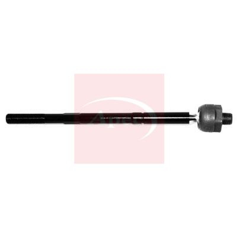 Apec Stabiliser Drop Link Front Right fits Chevrolet Malibu 2012 on 2.0 2.4