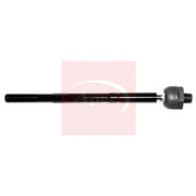 Apec Stabiliser Drop Link Front Right AST6473