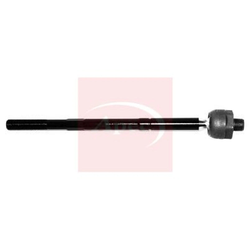 Apec Stabiliser Drop Link Front Right AST6473