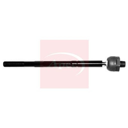 Apec Stabiliser Drop Link Front Right fits Chevrolet Malibu 2012 on 2.0 2.4