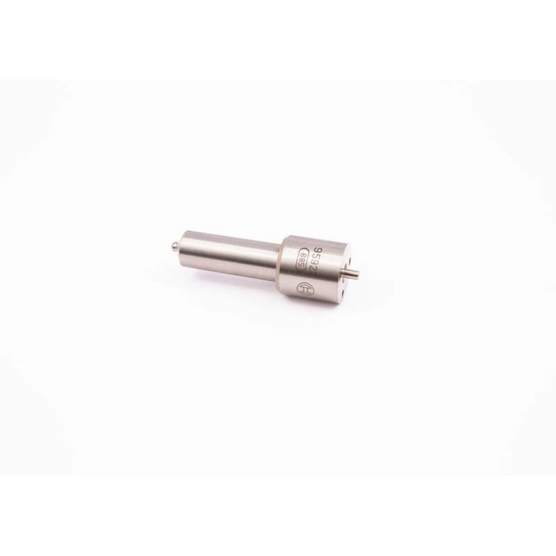 Bosch Diesel Injector Nozzle Tip