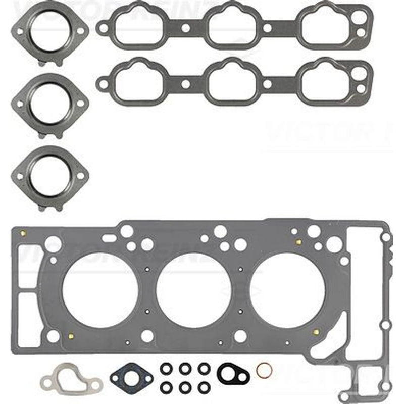 Victor Reinz Cylinder Head Gasket Kit 02-31255-01