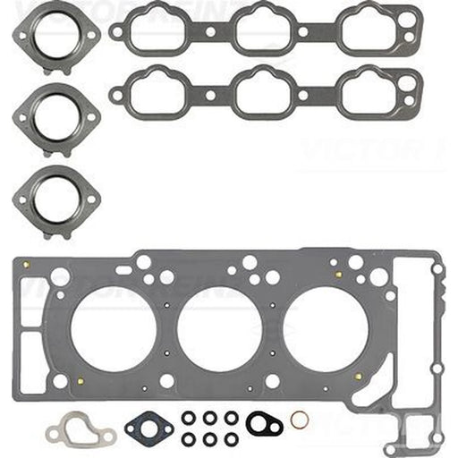 Victor Reinz Cylinder Head Gasket Kit 02-31255-01