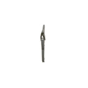 Bosch Conventional Wiper Blade 370mm — H370 fits Volvo V70 1999-2008