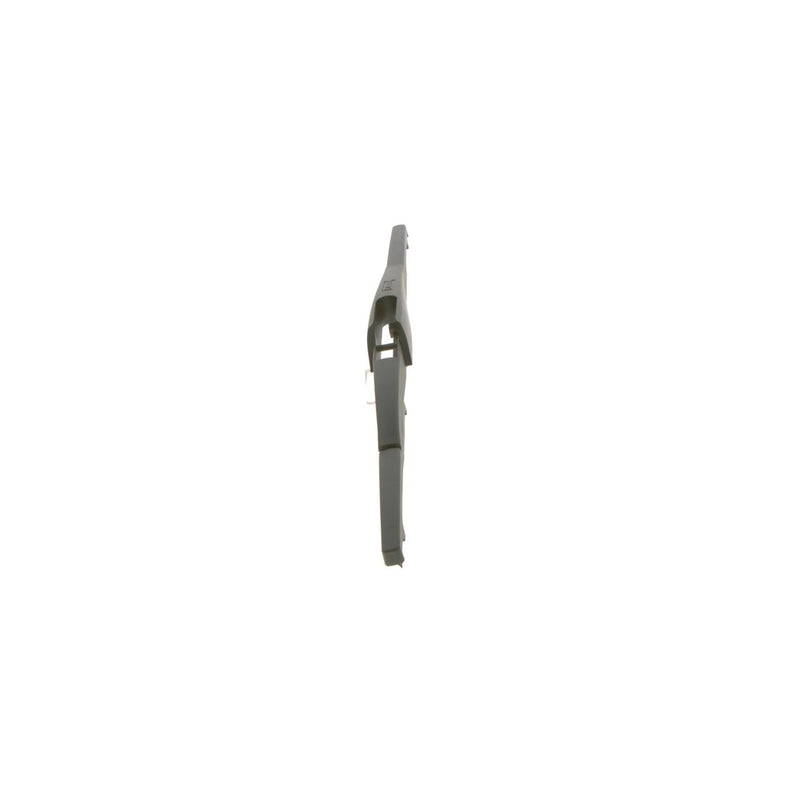 Bosch Conventional Wiper Blade 370mm — H370 fits Volvo V70 1999-2008