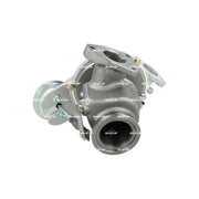 NRF Turbocharger Turbo Unit 90010119
