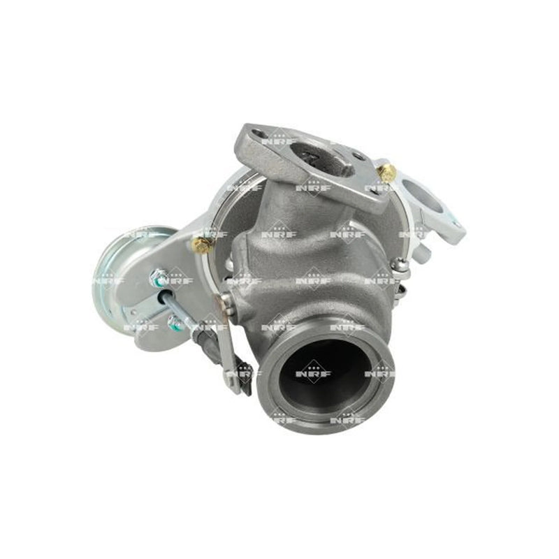 NRF Turbocharger Turbo Unit 90010119