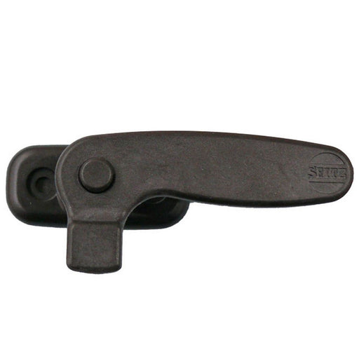 Dometic Turning Handle for Windows S4/S5 for Caravan/Motorhome Dometic - Dynamic Drive