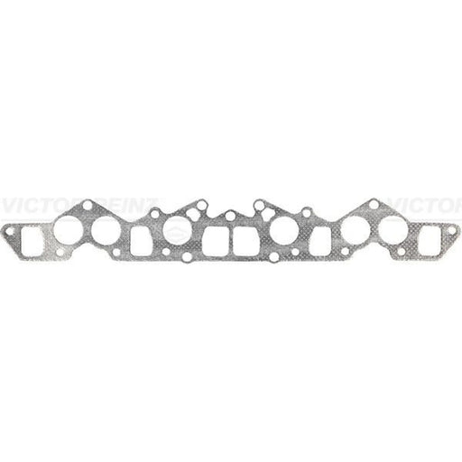 Victor Reinz Intake / Exhaust Manifold Gasket 71-52086-00